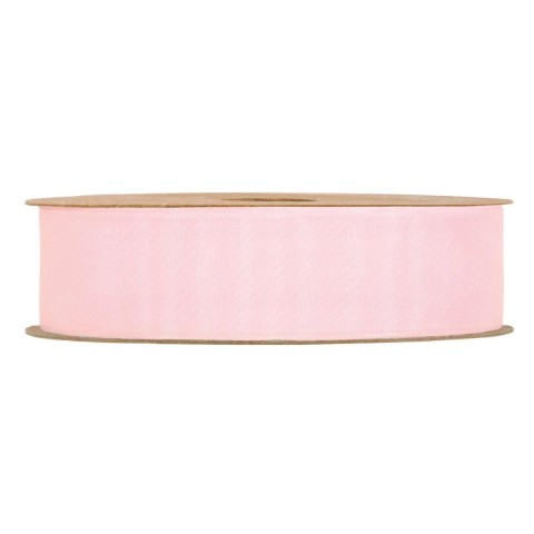 ORGANZA MATT MM25X20MT ROSA